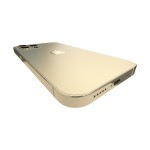 iPhone 12 Pro Goud