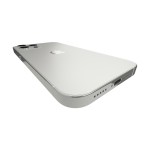 iPhone 12 Pro Silber