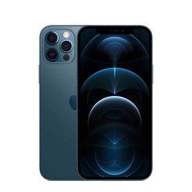 iPhone 12 Pro Oceaanblauw