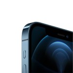 iPhone 12 Pro Pazifikblau