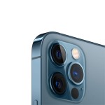 iPhone 12 Pro Pazifikblau