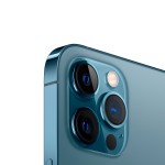 iPhone 12 Pro Max Pacific blue