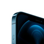 iPhone 12 Pro Max Pazifikblau