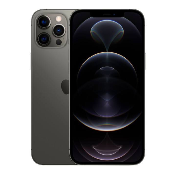 アイフォン12プロ Amazon.co.jp: Apple iPhone 12 Pro Max, 128 GB, Gold, SIM