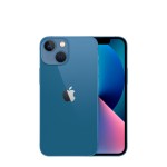 iPhone 13 Mini Blauw