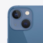 iPhone 13 Mini Blue