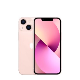 iPhone 13 Mini Roze