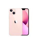 iPhone 13 Mini Roze