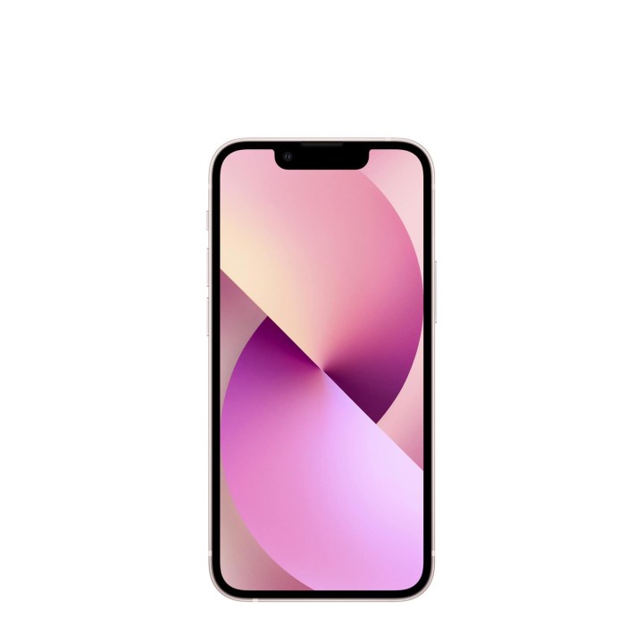 iPhone - iPhone 13 mini 128GB ピンク Amazon | 【整備済み品】 Apple iPhone 13 mini 128GB ピンク