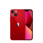 iPhone 13 Mini Red