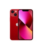 iPhone 13 Mini Red