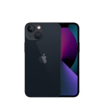 iPhone 13 Mini Midnight Black