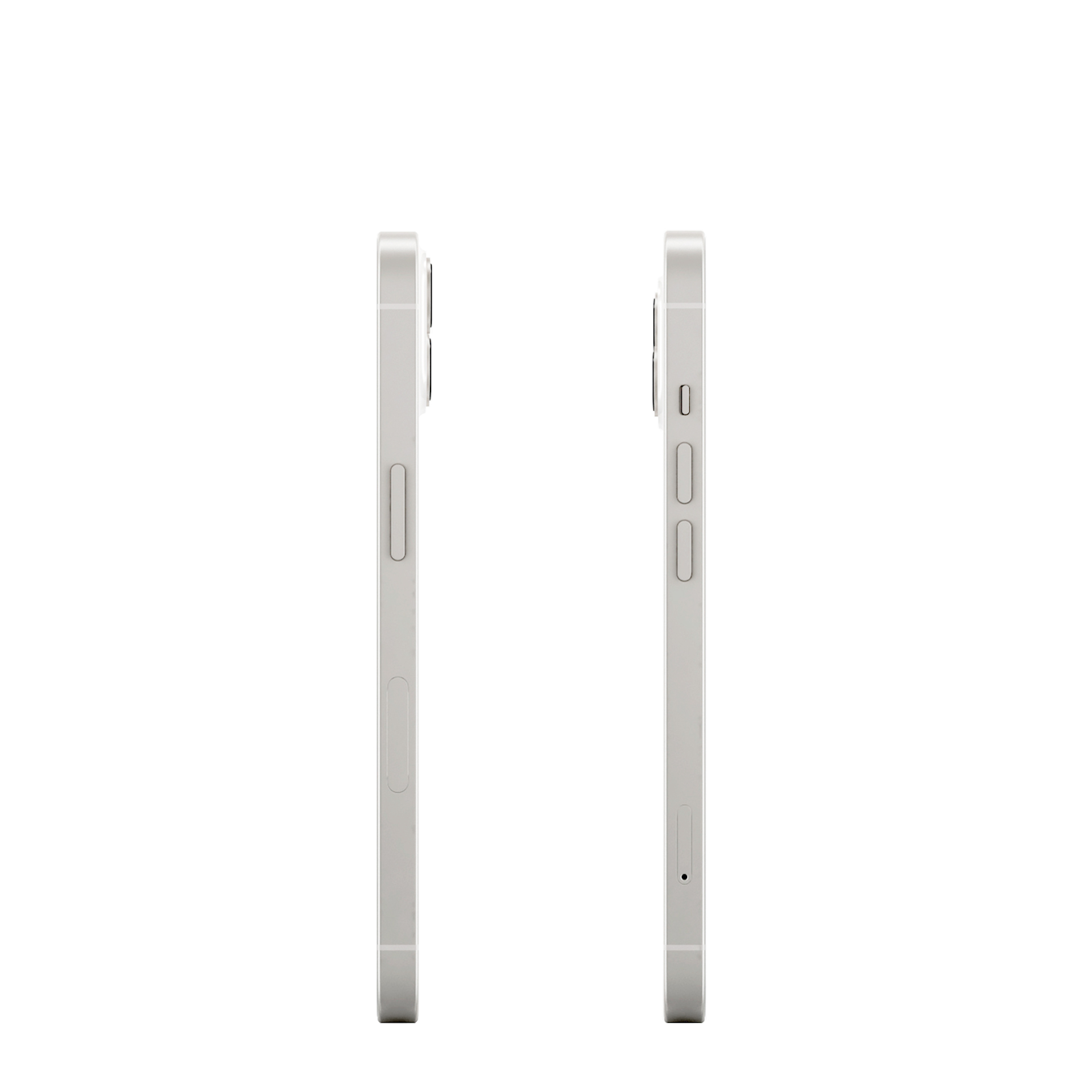 iPhone 13 mini  ホワイト Amazon | 【整備済み品】 Apple iPhone 13 mini 256GB スター