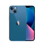 iPhone 13 Blauw