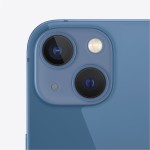 iPhone 13 Blue