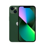 iPhone 13 Green