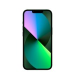 iPhone 13 Verde