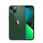 iPhone 13 Verde