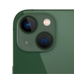 iPhone 13 Vert