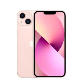 iPhone 13 Pink