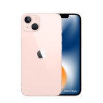 iPhone 13 Pink