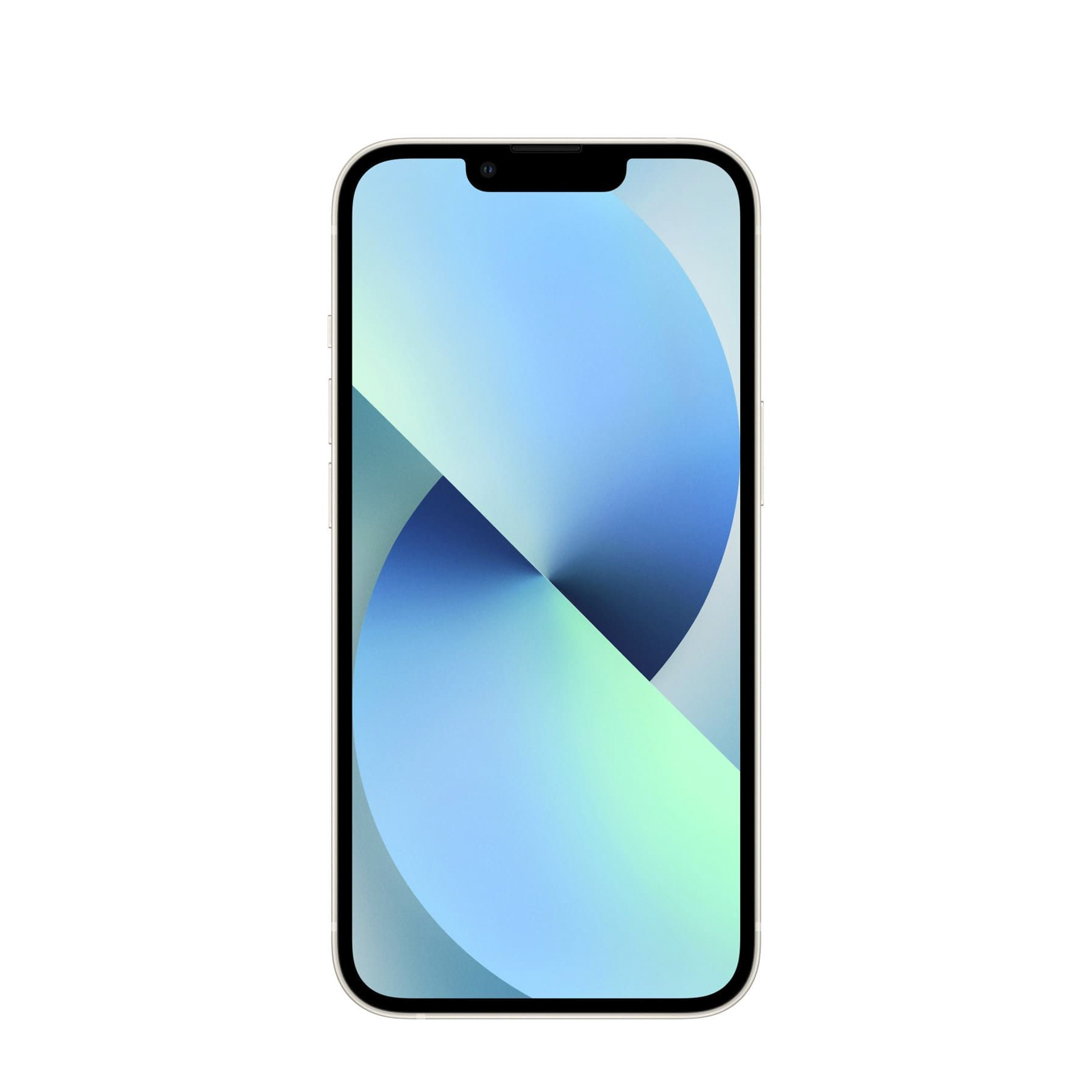 Apple - iPhone13セット Amazon | 【整備済み品】 Apple iPhone 13 128GB ミッドナイト