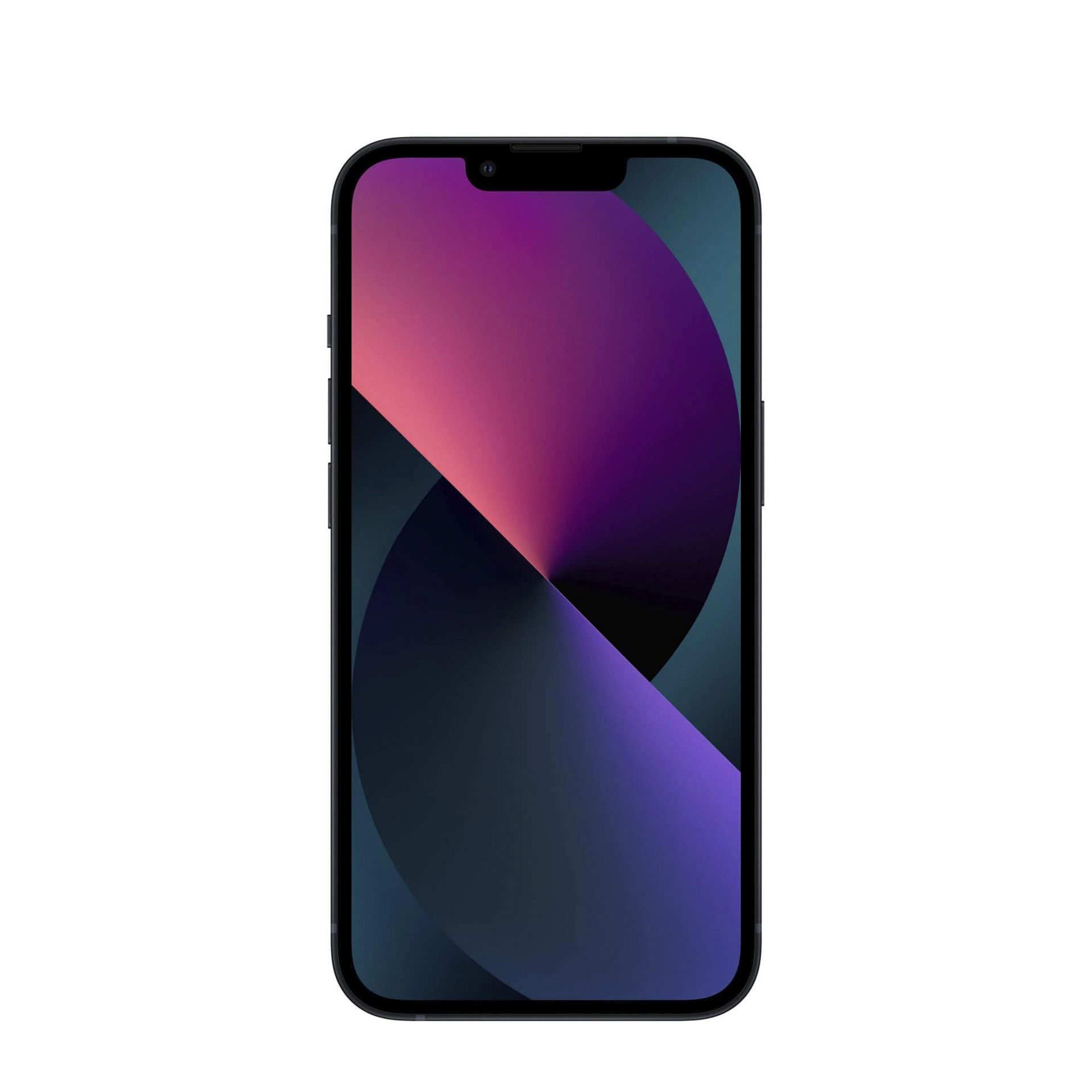 iPhone13ミッドナイトブルー256GB Apple iPhone 13 256GB SIMフリー [ミッドナイト] 価格比較