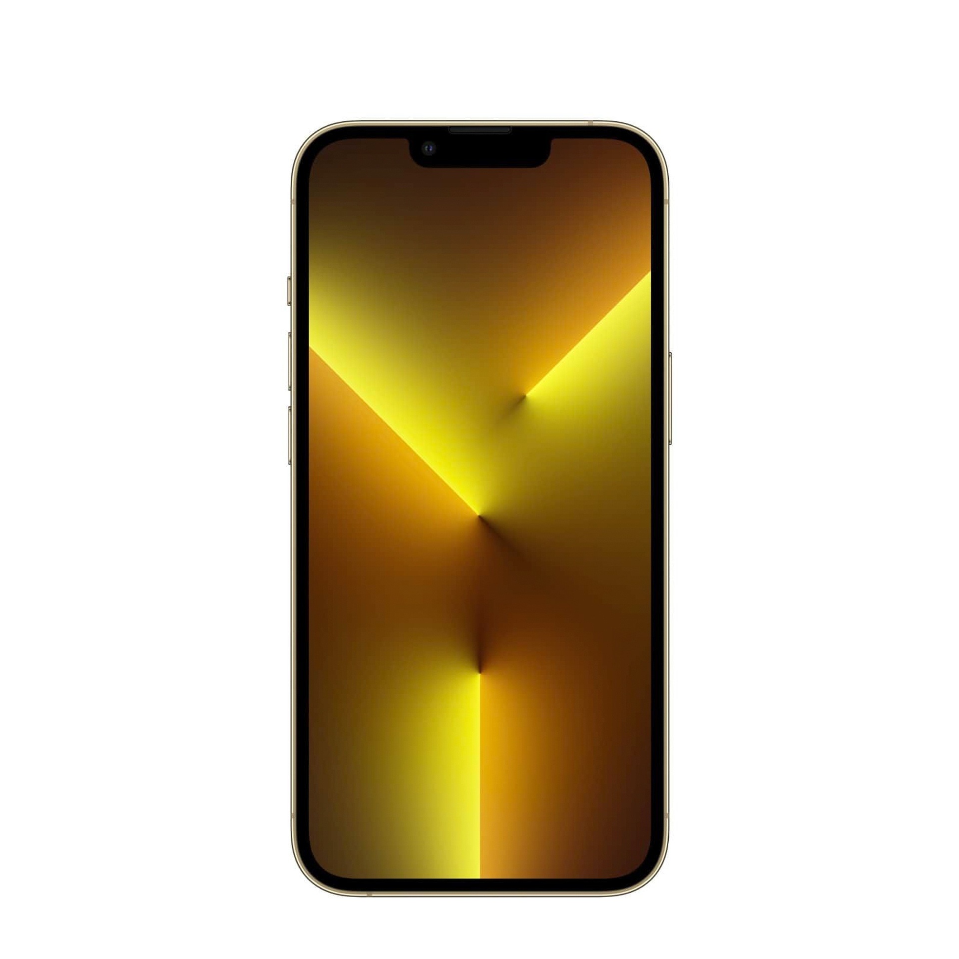 iPhone - ネオページ　iphone13pro ゴールド Amazon.co.jp: Apple iPhone 13 Pro, 512 GB, SIM Free/Unlocked