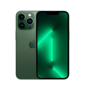 iPhone 13 Pro Verde Alpino