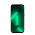 iPhone 13 Pro Verde alpino