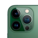 iPhone 13 Pro Alpine Green