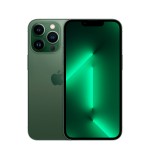 iPhone 13 Pro Alpine Green