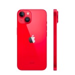 iPhone 14 Vermelho