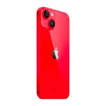 iPhone 14 Vermelho