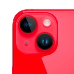 iPhone 14 RED