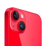 iPhone 14 Vermelho