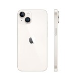 iPhone 14 Blanco estrella