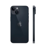 iPhone 14 Midnight