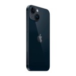 iPhone 14 Midnight