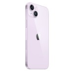 iPhone 14 Plus Roxo