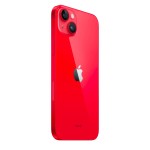 iPhone 14 Plus Vermelho