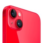 iPhone 14 Plus Vermelho