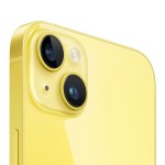 iPhone 14 Plus Amarelo