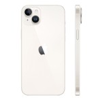 iPhone 14 Plus Lumire stellaire