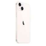 iPhone 14 Plus Lumire stellaire