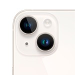 iPhone 14 Plus Sterrenlicht