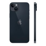 iPhone 14 Plus Midnight