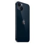 iPhone 14 Plus Midnight