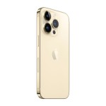 iPhone 14 Pro Oro