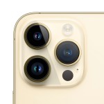 iPhone 14 Pro Oro